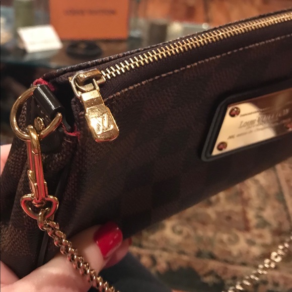 🔥SOLD🔥 Do Not Purchase - Picture 3 of 8